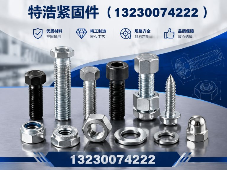 邯郸冀南新区源头厂家展示图