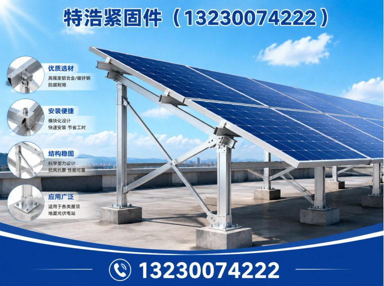 邯郸冀南新区抗震支架展示图