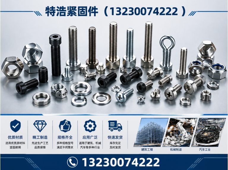 邯郸冀南新区哈芬槽展示图